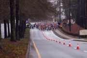 Race #1100, Row 29, Column 3