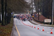 Race #1100, Row 29, Column 4