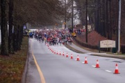 Race #1100, Row 29, Column 5