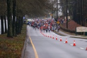 Race #1100, Row 3, Column 1