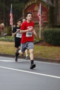 Race #1100, Row 2, Column 4