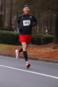 Race #1100, Row 1, Column 6
