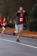 Race #1100, Row 31, Column 1