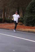 Race #1100, Row 31, Column 2