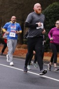 Race #1100, Row 32, Column 1