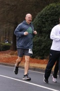 Race #1100, Row 32, Column 5