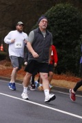 Race #1100, Row 33, Column 5