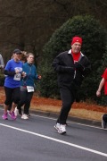 Race #1100, Row 34, Column 1