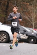 Race #1100, Row 3, Column 5