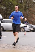 Race #1100, Row 37, Column 4
