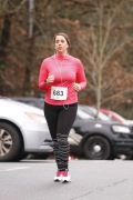 Race #1100, Row 2, Column 4