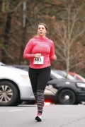 Race #1100, Row 1, Column 3