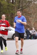 Race #1100, Row 48, Column 3