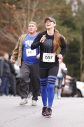 Race #1100, Row 1, Column 1