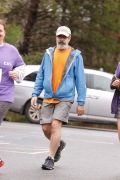 Race #1100, Row 51, Column 2