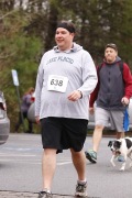Race #1100, Row 3, Column 2
