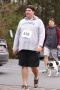 Race #1100, Row 4, Column 5