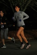 Race #1102, Row 1, Column 1
