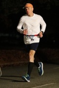 Race #1102, Row 9, Column 3