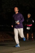 Race #1102, Row 2, Column 3