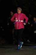 Race #1102, Row 1, Column 4
