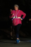 Race #1102, Row 1, Column 5