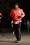 Race #1102, Row 7, Column 4