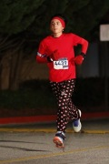 Race #1102, Row 9, Column 1