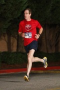 Race #1102, Row 8, Column 4