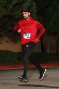 Race #1102, Row 33, Column 5