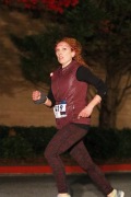 Race #1102, Row 33, Column 1