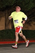 Race #1102, Row 7, Column 3