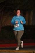 Race #1102, Row 12, Column 5