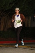Race #1102, Row 31, Column 1