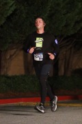 Race #1102, Row 3, Column 4