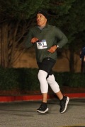 Race #1102, Row 28, Column 3