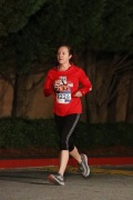Race #1102, Row 5, Column 2