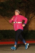 Race #1102, Row 24, Column 4