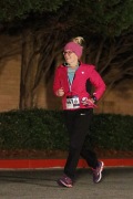 Race #1102, Row 12, Column 4