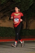 Race #1102, Row 23, Column 5