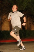 Race #1102, Row 13, Column 6