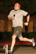 Race #1102, Row 14, Column 1