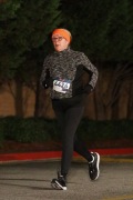 Race #1102, Row 1, Column 1