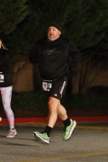 Race #1102, Row 6, Column 2