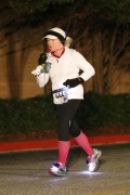 Race #1102, Row 1, Column 2