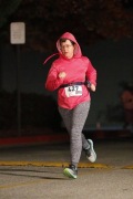 Race #1102, Row 18, Column 1