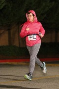 Race #1102, Row 17, Column 5