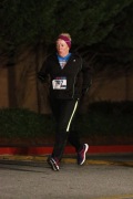 Race #1102, Row 17, Column 2