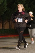 Race #1102, Row 13, Column 4