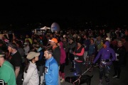 Race #1102, Row 27, Column 1